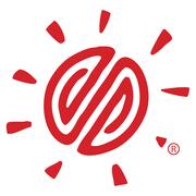 Small World Coffee - Nassau Cafe hiring Kitchen Supervisor in Princeton, NJ