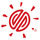 Small World Coffee - Nassau Cafe hiring Kitchen Supervisor in Princeton, NJ
