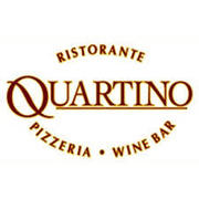Quartino Ristorante hiring Line Cook in Chicago, IL