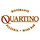 Quartino Ristorante hiring Line Cook in Chicago, IL