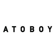 Atoboy hiring Line Cook in New York, NY