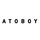 Atoboy hiring Line Cook in New York, NY
