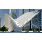 Épicerie Boulud - World Trade Center hiring Retail Specialist in New York, NY