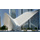 Épicerie Boulud - World Trade Center hiring Retail Specialist in New York, NY