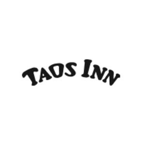 Learn about The Historic Taos Inn part of Life House | Culinary Agents