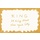 King hiring Grill Cook in New York, NY