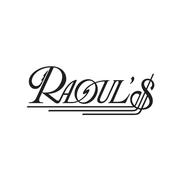 Raoul's Restaurant hiring Host in New York, NY