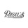 Raoul's Restaurant hiring Host in New York, NY