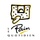 Le Pain Quotidien - Americana hiring General Manager in Glendale, CA