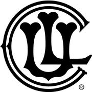 Union League Club of Chicago hiring cook 3 in Chicago, IL