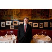 Keith McNally Restaurant Group hiring Sous Chef in New York, NY