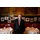 Keith McNally Restaurant Group hiring Sous Chef in New York, NY