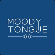 Moody Tongue Brewing Company hiring Lead Line Cook in Chicago, IL