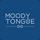 Moody Tongue Brewing Company hiring Lead Line Cook in Chicago, IL