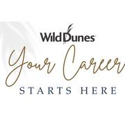 Wild Dunes Resort hiring Steward in Isle of Palms, SC