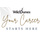 Wild Dunes Resort hiring Steward in Isle of Palms, SC