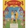 Mister Jiu's hiring Line Cook in San Francisco, CA