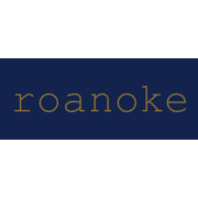 Roanoke Hospitality hiring Host in Chicago, IL