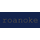 Roanoke Hospitality hiring Host in Chicago, IL