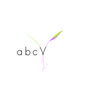abcV hiring Back Server in New York, NY