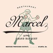 Marcel hiring MARCEL RESTAURANT MANAGER – UP TO $65K/yr. + BONUS (Midtown) in Atlanta, GA
