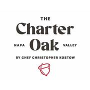 The Charter Oak hiring Line Cook in Saint Helena, CA