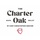 The Charter Oak hiring Line Cook in Saint Helena, CA