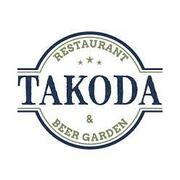 TAKODA Restaurant & Beer Garden hiring Bartender in Washington, DC