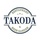 TAKODA Restaurant & Beer Garden hiring Bartender in Washington, DC