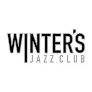 Winter's Jazz Club hiring General Manager in Chicago, IL