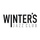 Winter's Jazz Club hiring General Manager in Chicago, IL