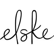 Elske  hiring Line Cook in Chicago, IL