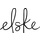 Elske  hiring Line Cook in Chicago, IL