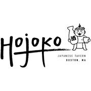 Hojoko hiring Line Cook in Boston, MA