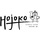 Hojoko hiring Line Cook in Boston, MA