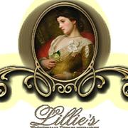 Lillie's Victorian Establishment hiring Sous Chef in New York, NY