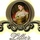 Lillie's Victorian Establishment hiring Sous Chef in New York, NY