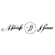 Marsh House hiring AM Breakfast Line Cook in Nashville, TN