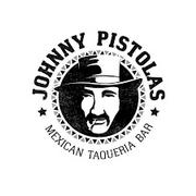 Johnny Pistolas hiring Bartender in Washington, DC