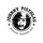 Johnny Pistolas hiring Bartender in Washington, DC
