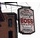 The Boss Bar hiring Back of House Staff in Chicago, IL