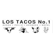 Los Tacos No.1 hiring Open Call in New York, NY