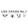 Los Tacos No.1 hiring Open Call in New York, NY
