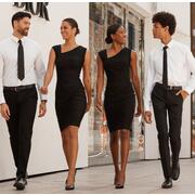 Julia Valler Staffing & Events - New York hiring Bartender in New York, NY