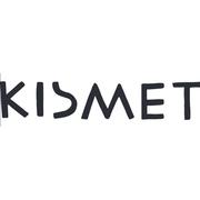 Kismet hiring PM Line Cook in Los Angeles, CA