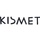 Kismet hiring PM Line Cook in Los Angeles, CA