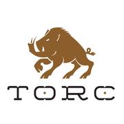 TORC hiring Line Cook in Napa, CA