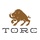 TORC hiring Line Cook in Napa, CA