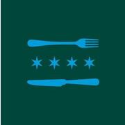 4 Star Restaurant Group Chicago HQ hiring Sous Chef in Chicago, IL