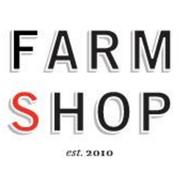 Farmshop Santa Monica hiring Host in Santa Monica, CA